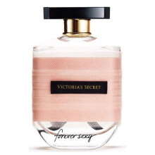 ویکتوریا سکرت فوراور سکسی